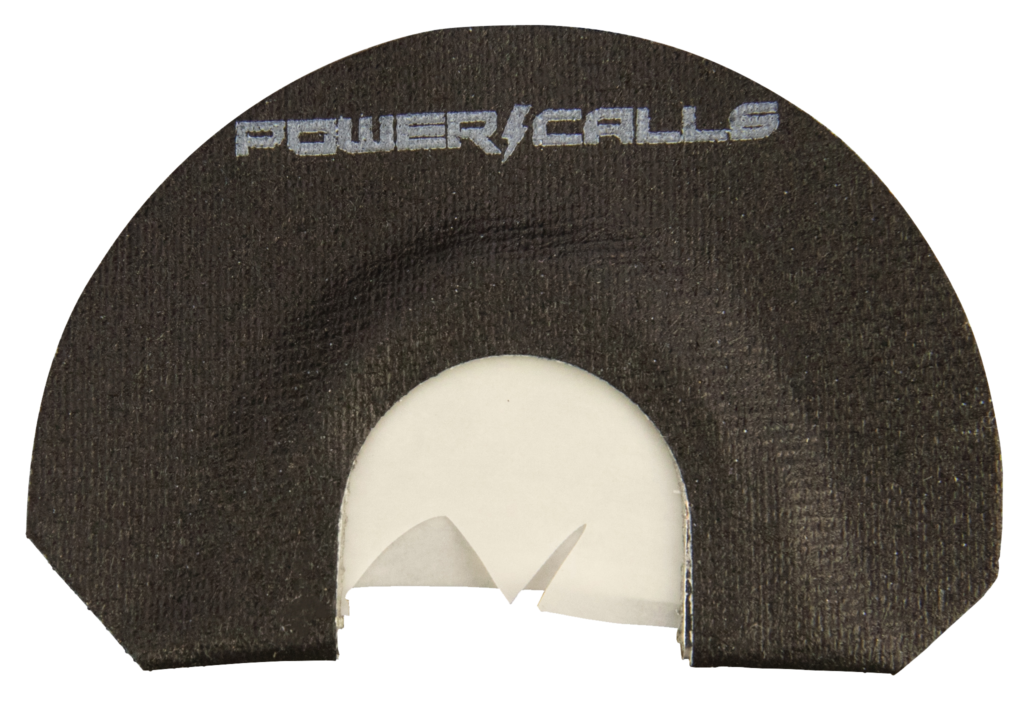 Power Calls Cluck/Purr Mouth Turkey Call Bass Pro Shops